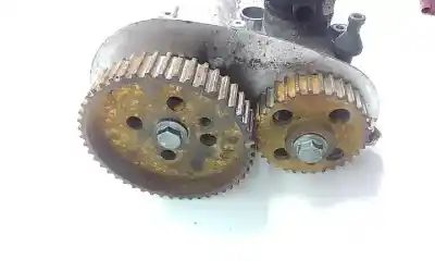 Автозапчасти б/у крышка качества за seat leon (1m1) signo ссылки oem iam   