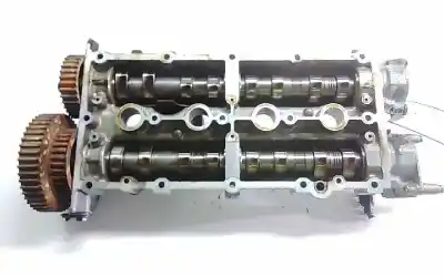 Автозапчасти б/у крышка качества за seat leon (1m1) signo ссылки oem iam   