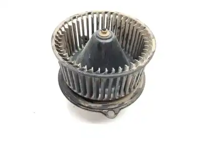 Peça sobressalente para automóvel em segunda mão motor de sofagem por rover 200 ii fastback (xw) 214 gsi/si referências oem iam 