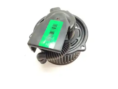 Peça sobressalente para automóvel em segunda mão motor de sofagem por rover 200 ii fastback (xw) 214 gsi/si referências oem iam   