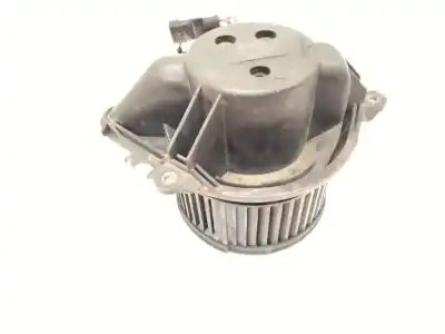 Автозапчасти б/у отопительный двигатель за renault megane i scenic (ja0) 1.9 dti diesel cat ссылки oem iam 
