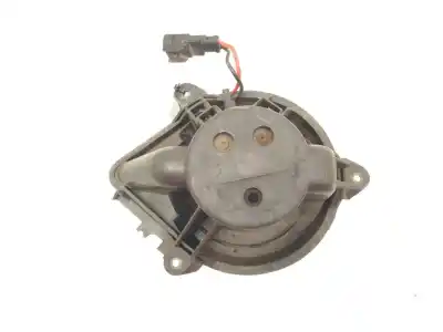 Автозапчасти б/у отопительный двигатель за renault megane i scenic (ja0) 1.9 dti diesel cat ссылки oem iam   