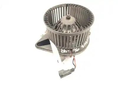 Автозапчасти б/у отопительный двигатель за renault megane i scenic (ja0) 1.9 dti diesel cat ссылки oem iam   