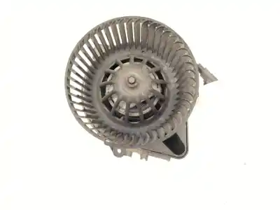 Автозапчасти б/у отопительный двигатель за renault megane i scenic (ja0) 1.9 dti diesel cat ссылки oem iam   
