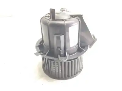 Автозапчасти б/у отопительный двигатель за citroen c4 cactus 1.6 bluehdi 100 ссылки oem iam 