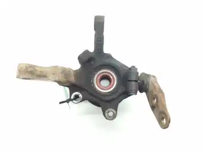 Автозапчасти б/у передняя правая кулачка за renault kangoo (kc0/1_) 1.5 dci ссылки oem iam   