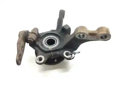 Second-hand car spare part  for RENAULT KANGOO (KC0/1_)  OEM IAM references   