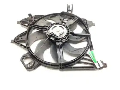 Second-hand car spare part  for RENAULT KANGOO (KC0/1_)  OEM IAM references 8200319942A  