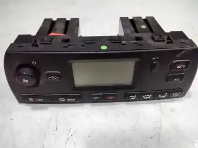 Автозапчасти б/у климат-контроль за jaguar x-type 2.0 v6 ссылки oem iam   