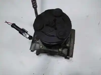 Автозапчастина б/у компресор кондиционера для jaguar x-type 2.0 v6 посилання на oem iam   