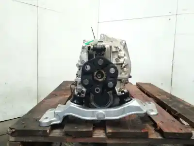 Second-hand car spare part gearbox for bmw 3 touring (e46) 320 d oem iam references 1434404  