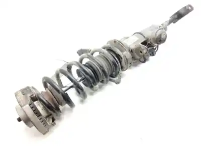 Pezzo di ricambio per auto di seconda mano ammortizzatore anteriore destro per bmw 7 (f01, f02, f03, f04) 730 d riferimenti oem iam 3711679692602 Pezzo di ricambio per auto di seconda mano ammortizzatore anteriore destro per bmw 7 (f01, f02, f03, f04) 730 d riferimenti oem iam 3711679692602