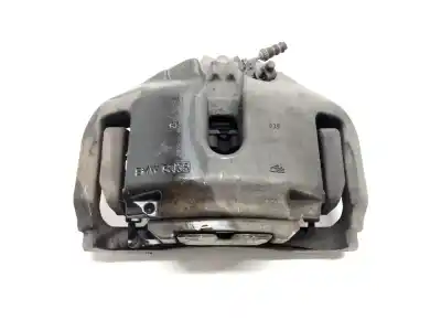 Pezzo di ricambio per auto di seconda mano pinza freno anteriore destra per bmw 7 (f01, f02, f03, f04) 730 d riferimenti oem iam  Pezzo di ricambio per auto di seconda mano pinza freno anteriore destra per bmw 7 (f01, f02, f03, f04) 730 d riferimenti oem iam