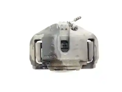 Pezzo di ricambio per auto di seconda mano pinza freno anteriore destra per bmw 7 (f01, f02, f03, f04) 730 d riferimenti oem iam    Pezzo di ricambio per auto di seconda mano pinza freno anteriore destra per bmw 7 (f01, f02, f03, f04) 730 d riferimenti oem iam