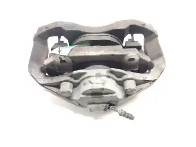 Pezzo di ricambio per auto di seconda mano pinza freno anteriore destra per bmw 7 (f01, f02, f03, f04) 730 d riferimenti oem iam    Pezzo di ricambio per auto di seconda mano pinza freno anteriore destra per bmw 7 (f01, f02, f03, f04) 730 d riferimenti oem iam