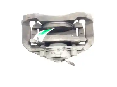 Pezzo di ricambio per auto di seconda mano pinza freno anteriore destra per bmw 7 (f01, f02, f03, f04) 730 d riferimenti oem iam    Pezzo di ricambio per auto di seconda mano pinza freno anteriore destra per bmw 7 (f01, f02, f03, f04) 730 d riferimenti oem iam