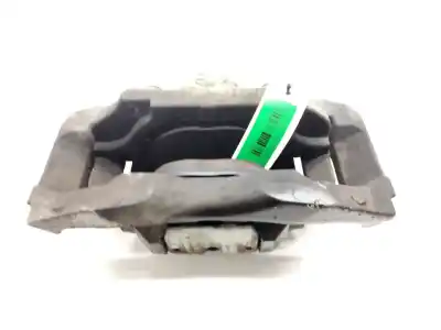 Pezzo di ricambio per auto di seconda mano pinza freno anteriore destra per bmw 7 (f01, f02, f03, f04) 730 d riferimenti oem iam    Pezzo di ricambio per auto di seconda mano pinza freno anteriore destra per bmw 7 (f01, f02, f03, f04) 730 d riferimenti oem iam
