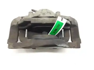Pezzo di ricambio per auto di seconda mano pinza freno anteriore destra per bmw 7 (f01, f02, f03, f04) 730 d riferimenti oem iam    Pezzo di ricambio per auto di seconda mano pinza freno anteriore destra per bmw 7 (f01, f02, f03, f04) 730 d riferimenti oem iam