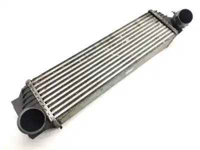 Pezzo di ricambio per auto di seconda mano intercooler per bmw 7 (f01, f02, f03, f04) 730 d riferimenti oem iam 1751780562905 Pezzo di ricambio per auto di seconda mano intercooler per bmw 7 (f01, f02, f03, f04) 730 d riferimenti oem iam 1751780562905