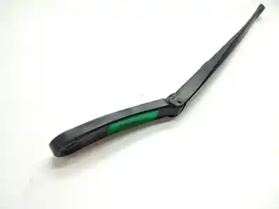 Pezzo di ricambio per auto di seconda mano braccio tergicristallo anteriore destro per bmw 7 (f01, f02, f03, f04) 730 d riferimenti oem iam 718259403 Pezzo di ricambio per auto di seconda mano braccio tergicristallo anteriore destro per bmw 7 (f01, f02, f03, f04) 730 d riferimenti oem iam 718259403