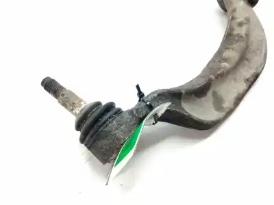 Pezzo di ricambio per auto di seconda mano braccio sospensione inferiore anteriore destro per bmw 7 (f01, f02, f03, f04) 730 d riferimenti oem iam 6082t6   Pezzo di ricambio per auto di seconda mano braccio sospensione inferiore anteriore destro per bmw 7 (f01, f02, f03, f04) 730 d riferimenti oem iam 6082t6