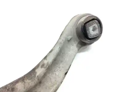 Pezzo di ricambio per auto di seconda mano braccio sospensione inferiore anteriore destro per bmw 7 (f01, f02, f03, f04) 730 d riferimenti oem iam 6082t6   Pezzo di ricambio per auto di seconda mano braccio sospensione inferiore anteriore destro per bmw 7 (f01, f02, f03, f04) 730 d riferimenti oem iam 6082t6