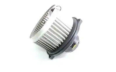 Peça sobressalente para automóvel em segunda mão motor de sofagem por opel antara cosmo 4x4 referências oem iam 