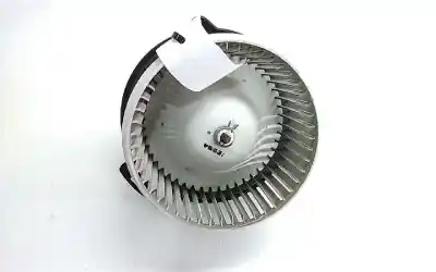 Peça sobressalente para automóvel em segunda mão motor de sofagem por opel antara cosmo 4x4 referências oem iam   