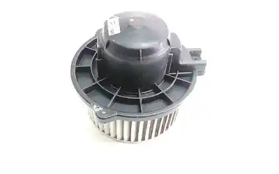 Peça sobressalente para automóvel em segunda mão motor de sofagem por opel antara cosmo 4x4 referências oem iam   