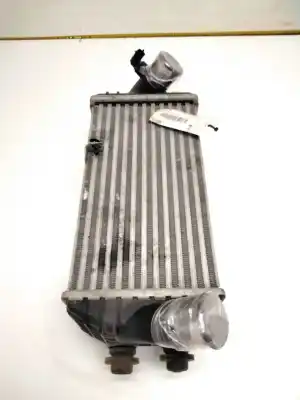 Piesă de schimb auto la mâna a doua radiator aer intercooler pentru kia cee´d concept referințe oem iam 282702a570