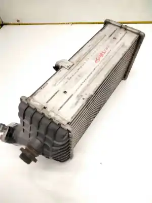 Second-hand car spare part intercooler for kia cee´d concept oem iam references 282702a570 u2eu6 