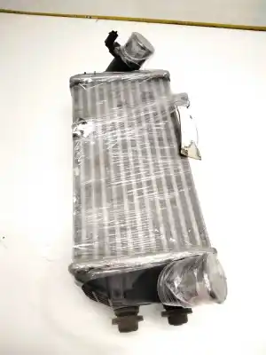 Second-hand car spare part intercooler for kia cee´d concept oem iam references 282702a570 u2eu6 