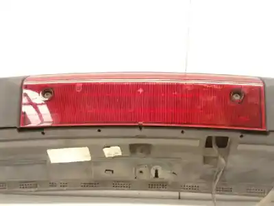 Автозапчасти б/у центральный стоп-сигнал за ford focus c-max (cap) ambiente (d) ссылки oem iam   