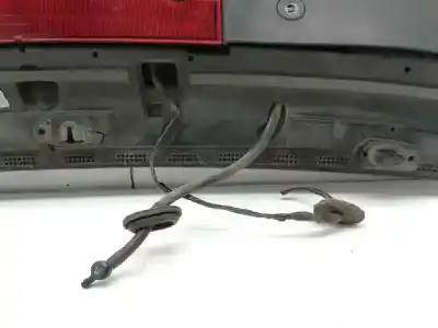 Автозапчасти б/у центральный стоп-сигнал за ford focus c-max (cap) ambiente (d) ссылки oem iam   