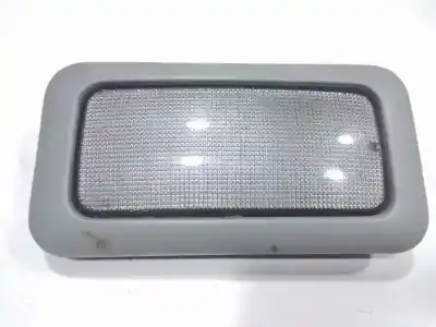 Gebrauchtes Autoersatzteil  zum OPEL VIVARO  OEM-IAM-Referenzen   