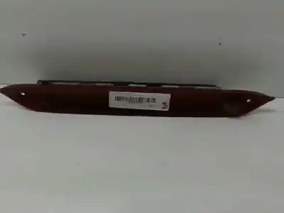 Second-hand car spare part central brake light for ford focus turnier (cak) ambiente oem iam references 