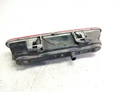 Автозапчастина б/у центральний гампов для mini mini (r56) one посилання на oem iam   
