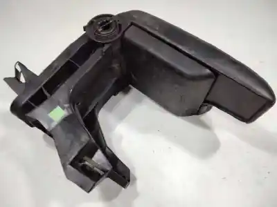 Piesă de schimb auto la mâna a doua  pentru BMW SERIE 3 COUPE (E46)  Referințe OEM IAM   