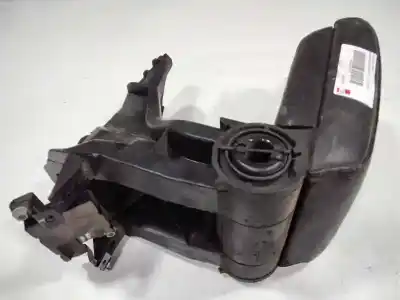 Pezzo di ricambio per auto di seconda mano bracciolo centrale per bmw serie 3 coupe (e46) 330 cd riferimenti oem iam   