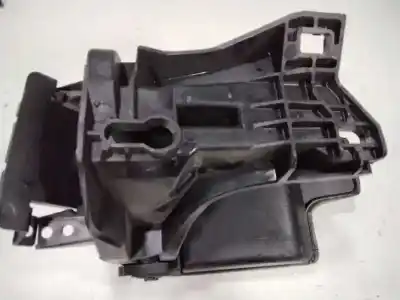 Pezzo di ricambio per auto di seconda mano bracciolo centrale per bmw serie 3 coupe (e46) 330 cd riferimenti oem iam   