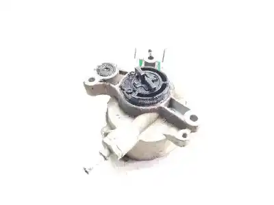 Автозапчасти б/у депрессор тормоза / вакуумный насос за citroen jumpy hdi 120 atlante millenium combi ссылки oem iam 