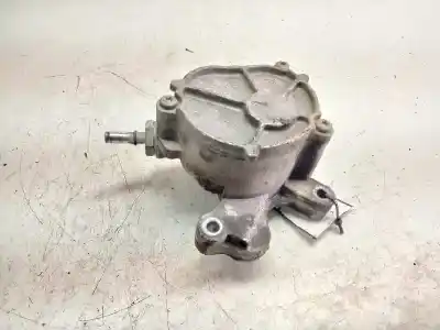 Pezzo di ricambio per auto di seconda mano depressore freni / pompa del vuoto per citroen jumpy hdi 120 atlante millenium combi riferimenti oem iam   