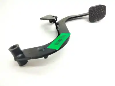 Second-hand car spare part CLUTCH PEDAL for BMW X3 (E83)  OEM IAM references   