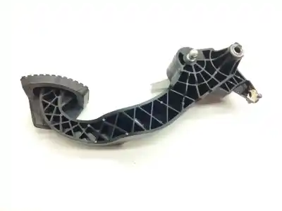 Автозапчасти б/у педаль сцепления за citroen c4 cactus 1.2 12v e-thp ссылки oem iam   