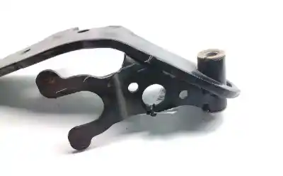 Автозапчасти б/у педаль тормоза за ford fiesta (cb1) ambiente ссылки oem iam   