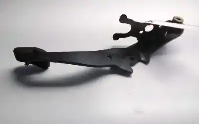 Автозапчасти б/у педаль тормоза за ford fiesta (cb1) ambiente ссылки oem iam   