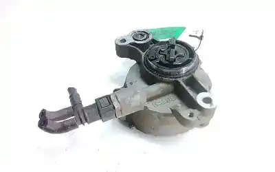 Recambio de automóvil de segunda mano de depresor freno / bomba vacio para peugeot 307 break/sw (s2) sw pack referencias oem iam   