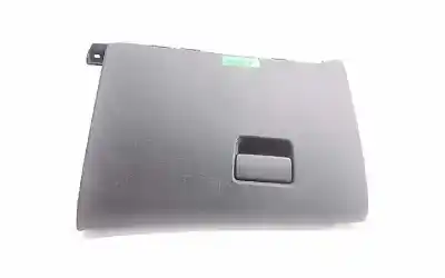 Peça sobressalente para automóvel em segunda mão porta luvas por opel astra j lim. selective referências oem iam 