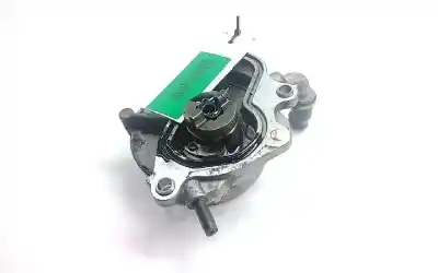 Автозапчасти б/у депрессор тормоза / вакуумный насос за renault vel satis (bj0) 3.0 v6 dci turbodiesel cat ссылки oem iam 