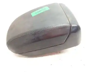 Peça sobressalente para automóvel em segunda mão apoio de braço consola central por chevrolet captiva 2.0 vcdi lt referências oem iam 